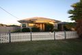 Property photo of 4 Eleanor Street Narrabri NSW 2390