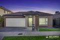 Property photo of 28 Pauline Way Tarneit VIC 3029