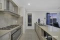 Property photo of 28 Pauline Way Tarneit VIC 3029