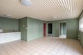 Property photo of 1 Victor Street East Toowoomba QLD 4350