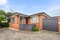 Property photo of 3/44 Stevens Street Portarlington VIC 3223
