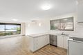 Property photo of 3/44 Stevens Street Portarlington VIC 3223