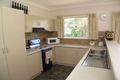 Property photo of 13 Jacob Street Marion SA 5043