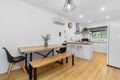 Property photo of 1 Louise Court Seaford VIC 3198