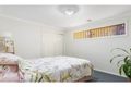 Property photo of 2/22 Francis Street Werribee VIC 3030
