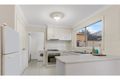 Property photo of 2/22 Francis Street Werribee VIC 3030