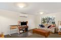 Property photo of 2/22 Francis Street Werribee VIC 3030