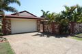 Property photo of 2A Folkstone Place Runaway Bay QLD 4216