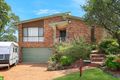Property photo of 14 Argyle Place Unanderra NSW 2526