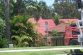 Property photo of 64 Kilmorey Street Carindale QLD 4152