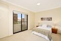 Property photo of 20/306-312 Bronte Road Waverley NSW 2024