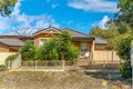 Property photo of 3/19 Holmes Road Long Gully VIC 3550