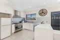 Property photo of 4 George Street Kilmore VIC 3764