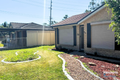 Property photo of 69 Copeland Road Emerton NSW 2770