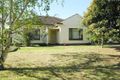 Property photo of 24 Morris Street Cumberland Park SA 5041
