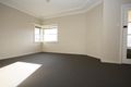 Property photo of 4 Eleanor Street Narrabri NSW 2390