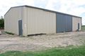 Property photo of 134 Coliban Downs Road Spring Hill VIC 3444