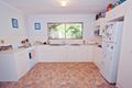 Property photo of 74 Nathan Street Brighton QLD 4017