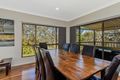 Property photo of 201-203 Postle Street Mount Rascal QLD 4350