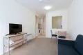 Property photo of 155/800 Swanston Street Carlton VIC 3053
