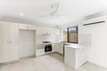 Property photo of 16 Border Drive Currumbin Waters QLD 4223