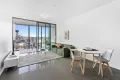 Property photo of 1906/18 Park Lane Chippendale NSW 2008