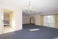 Property photo of 17 Highton Close Hampton Park VIC 3976