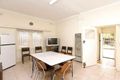 Property photo of 6 Ardmillan Road Moonee Ponds VIC 3039