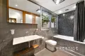 Property photo of 8 Angel Street Newtown NSW 2042