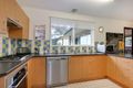 Property photo of 15 Nicholls Road Chum Creek VIC 3777