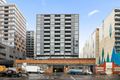 Property photo of 901/41 Batman Street West Melbourne VIC 3003