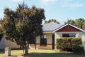 Property photo of 51 Maroubra Parade Secret Harbour WA 6173
