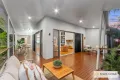 Property photo of 7 Barwin Court Douglas QLD 4814