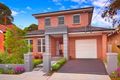 Property photo of 82 Laurel Street Willoughby NSW 2068