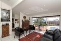 Property photo of 18 Wollomi Avenue Nelson Bay NSW 2315