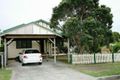 Property photo of 32 Collins Street Corrimal NSW 2518