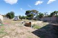Property photo of 45 Nettle Drive Hallam VIC 3803