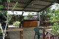 Property photo of 44 Walsh Street Mareeba QLD 4880