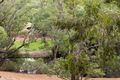Property photo of 110 Soldiers Road Roleystone WA 6111