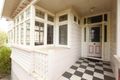 Property photo of 8 Lanoma Street East Launceston TAS 7250