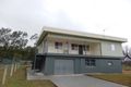 Property photo of 62 Blairmore Lane Aberdeen NSW 2336