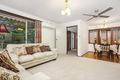 Property photo of 3 Avoca Court Croydon North VIC 3136