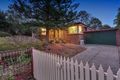 Property photo of 3 Avoca Court Croydon North VIC 3136