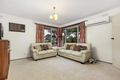 Property photo of 3 Avoca Court Croydon North VIC 3136