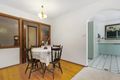 Property photo of 3 Avoca Court Croydon North VIC 3136