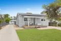 Property photo of 59 Gilbert Street Long Jetty NSW 2261