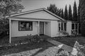 Property photo of 90 David Street East Devonport TAS 7310