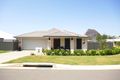 Property photo of 37 Clark Avenue Glass House Mountains QLD 4518