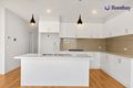 Property photo of 29 Moonlight Way Mickleham VIC 3064