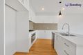Property photo of 29 Moonlight Way Mickleham VIC 3064